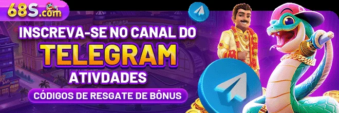 Registro no GKBET Casino