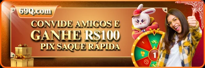 Aplicativo de login do BBCasino Casino