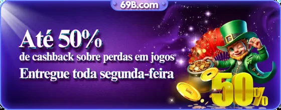 E boa sorte nas rodadas! Jogo de dados e caça-níqueis Balato8