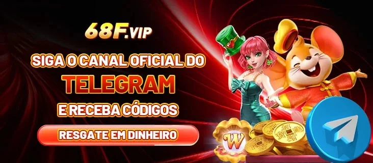 nn777 Casino Online