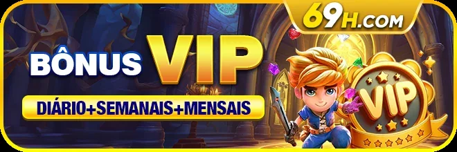 89VIP