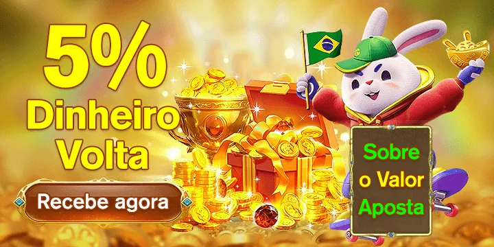 DoubleStar SLOT JILI Login