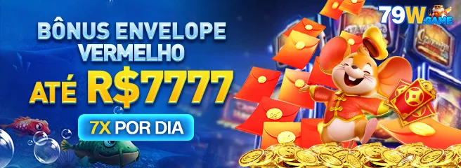 os melhores jogos de cassino online com dinheiro real