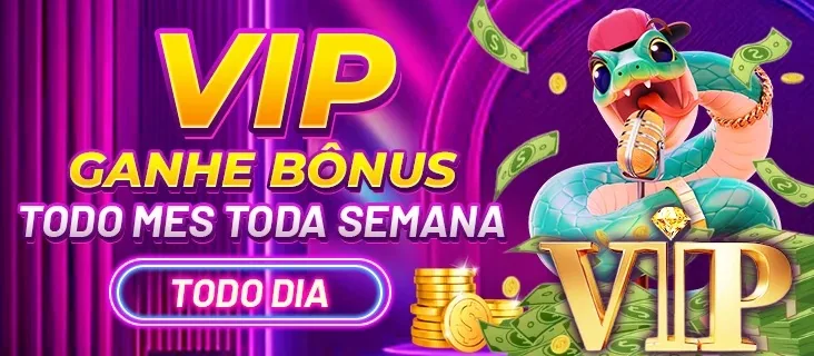 89VIP