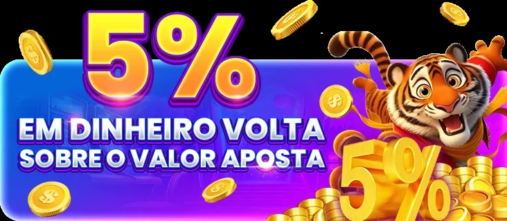89VIP