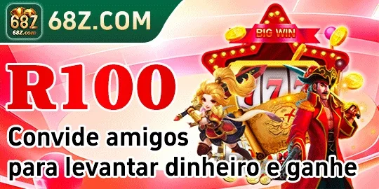 WestCasino: Um cassino confiável