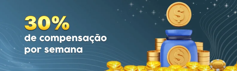 Login no Lucky Gold Casino
