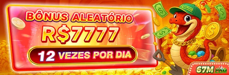 89VIP