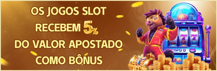 Login no SPINX777