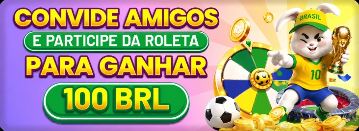 Registro no gfplay slots