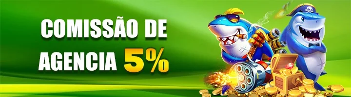 Senha de login do Viggoslots