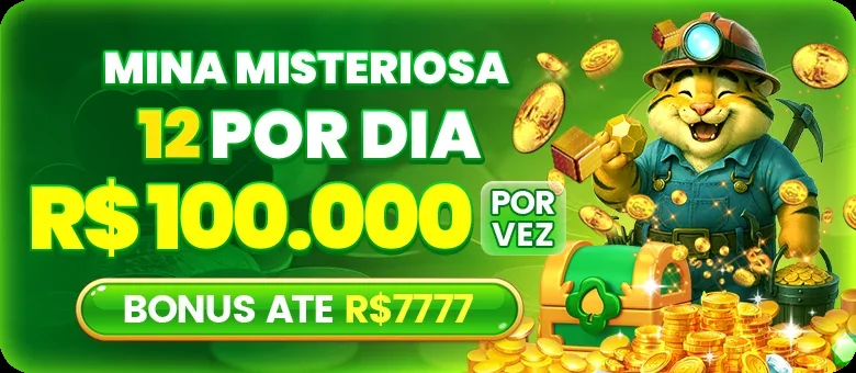 89VIP
