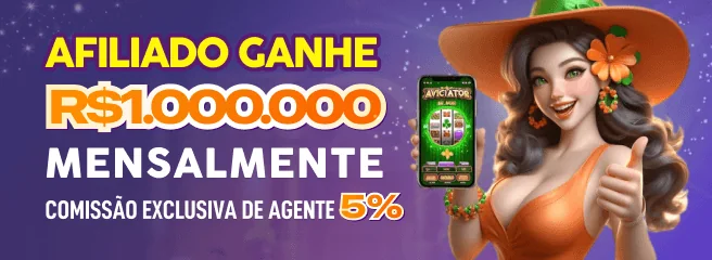 InterCasino Casino