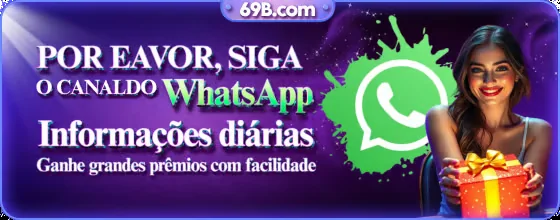89VIP