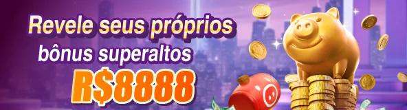 Slots Hammer Casino: Login e Cadastro