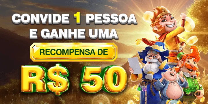 Então, vá em frente e tente a sorte nas máquinas caça-níqueis hoje mesmo! GKBET Legit