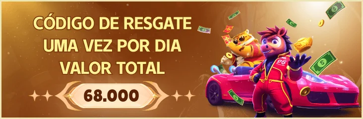 Login no Casinomia Online