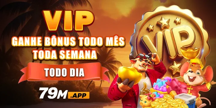 Kas.casino é confiável