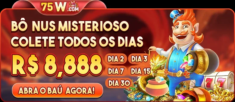 89VIP