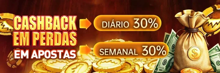 89VIP