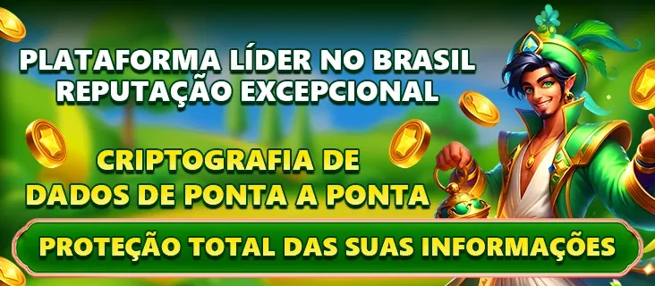 Aplicativo de login do TAMA99 Casino