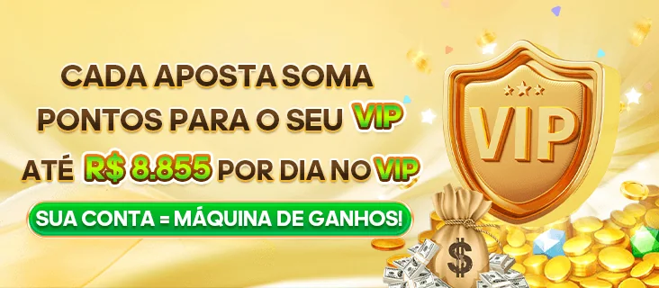 89VIP