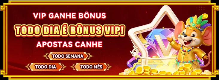 Caça-níqueis Casino Solera