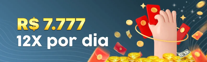Boa diversão! Login no Love Reels Casino