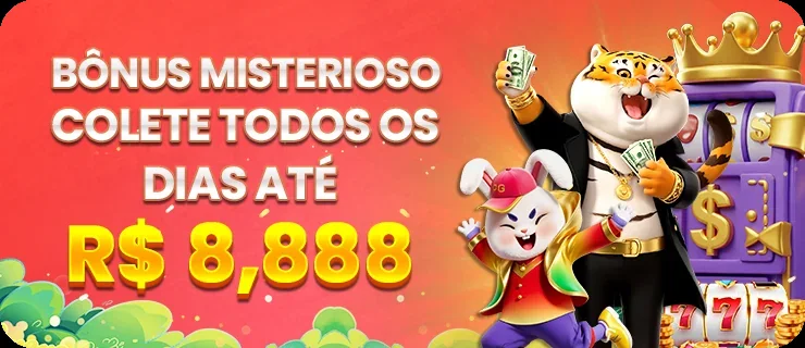 777PNL SLOT JILI