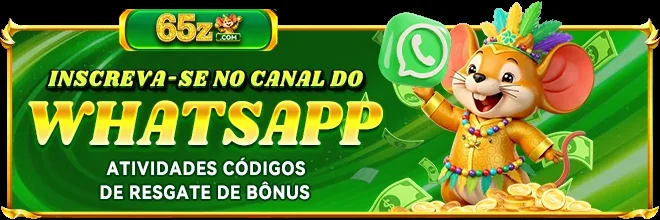 89VIP
