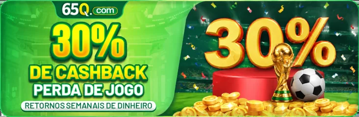 os melhores jogos de cassino online com dinheiro real