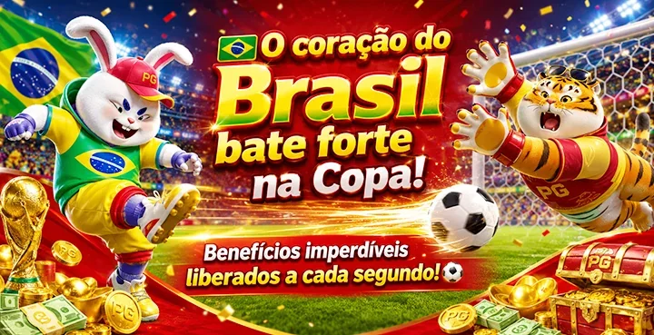 Download do aplicativo de login do ZevCasino