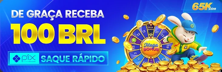 Então, vá em frente e tente a sorte nas máquinas caça-níqueis hoje mesmo! GKBET Legit