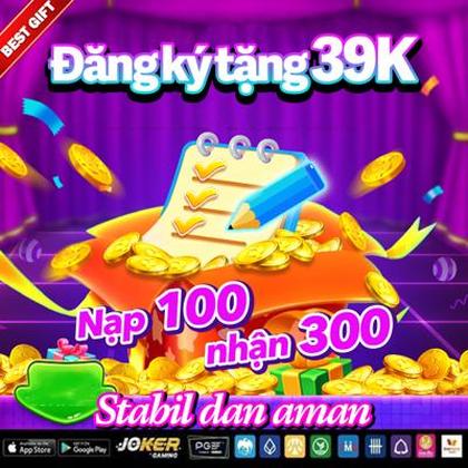 89VIP