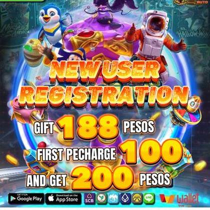 89VIP