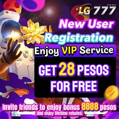 89VIP
