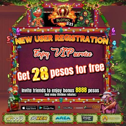InterCasino Casino