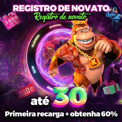 89VIP