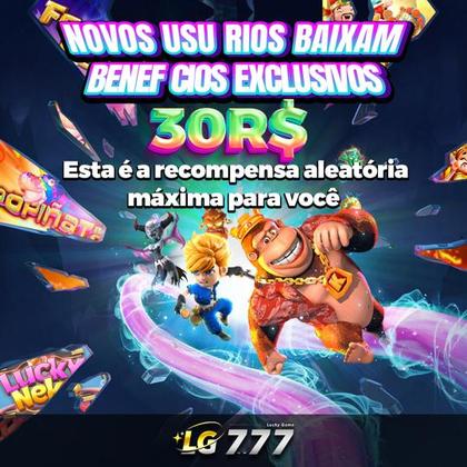 89VIP