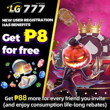 89VIP