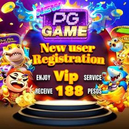 89VIP