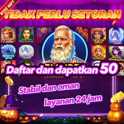 89VIP
