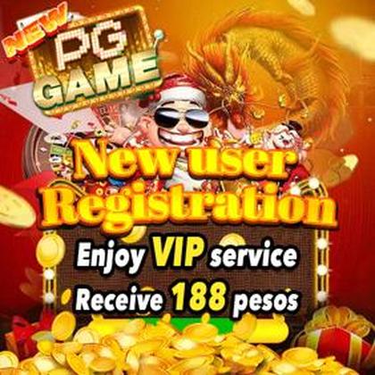 89VIP