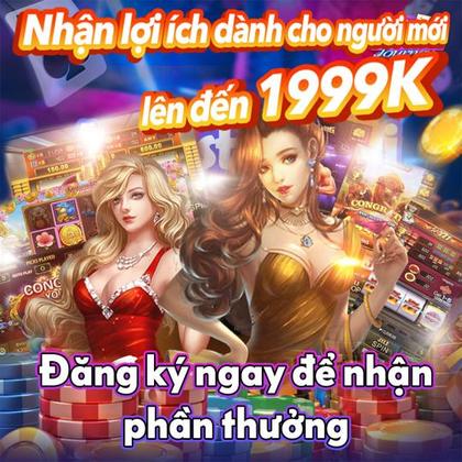 89VIP