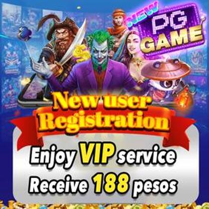 89VIP