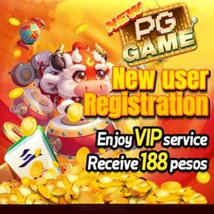 89VIP