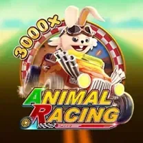 Os Melhores Jogos De Cassino Online Com Dinheiro Real