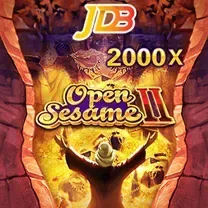 Slot De Jogo De Dados 20bet