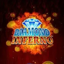 Download Do Aplicativo De Login Do Qbet Casino