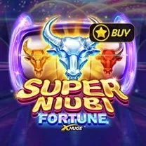 Senha De Login Do Viggoslots